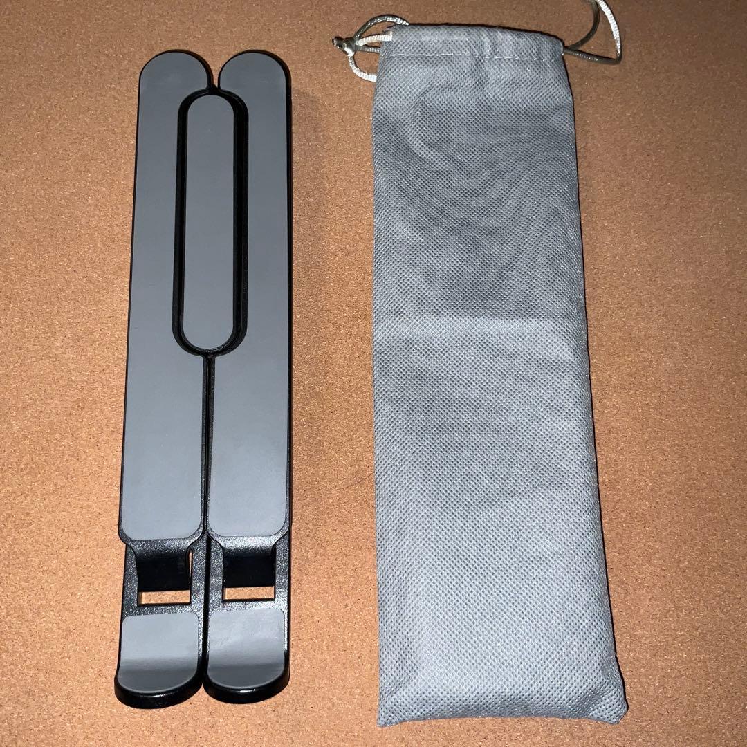 ここでは買わないで！！欲しいのあったらプロフィールへ！