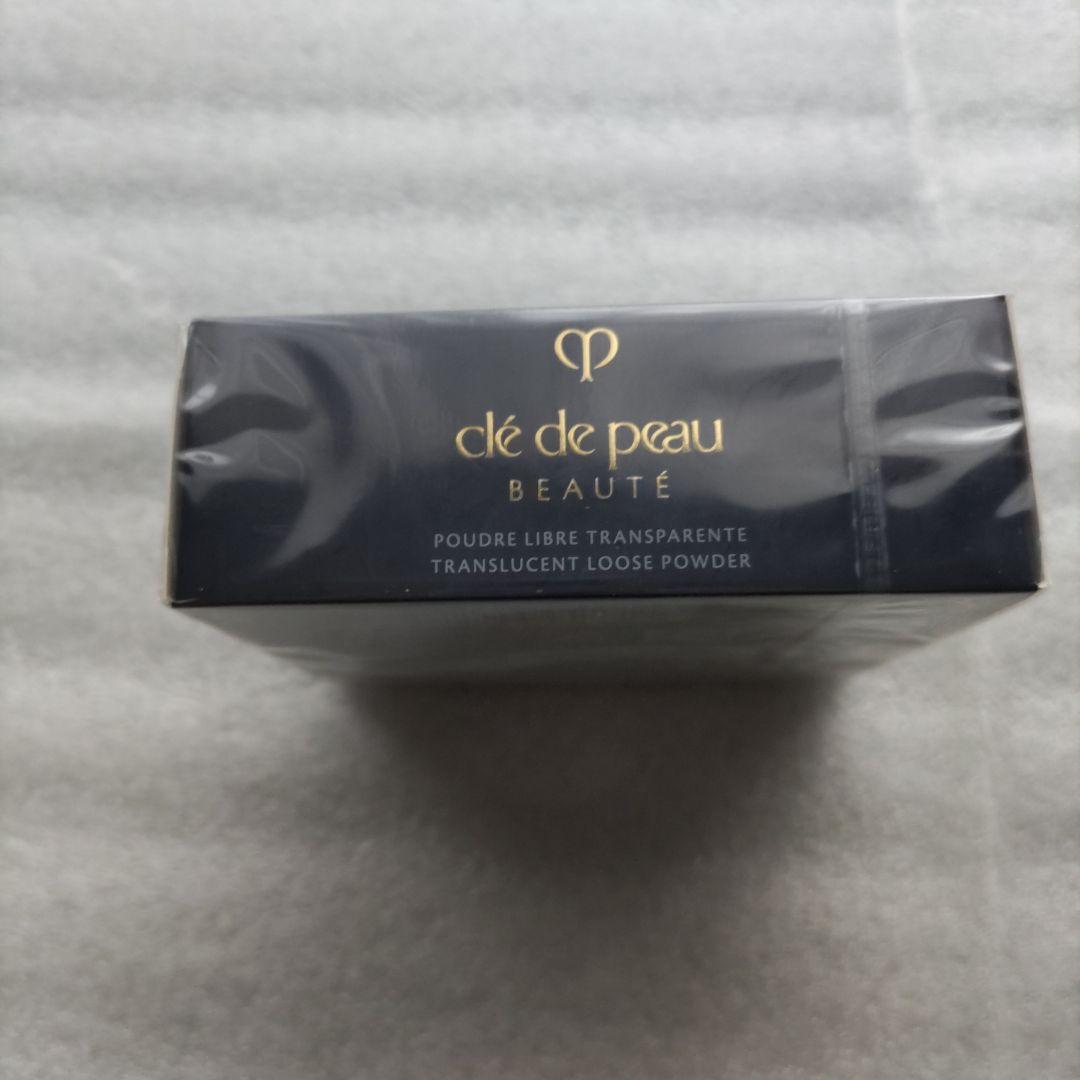 新品 クレドポーボーテ プードルトランスパラントn M 1ライト レフィル