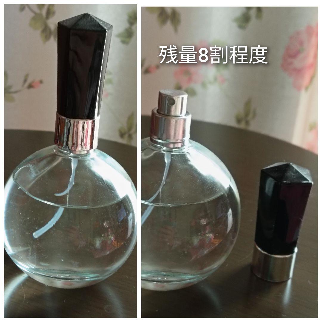 女性らしい香りの香水6点まとめ売り - メルカリ