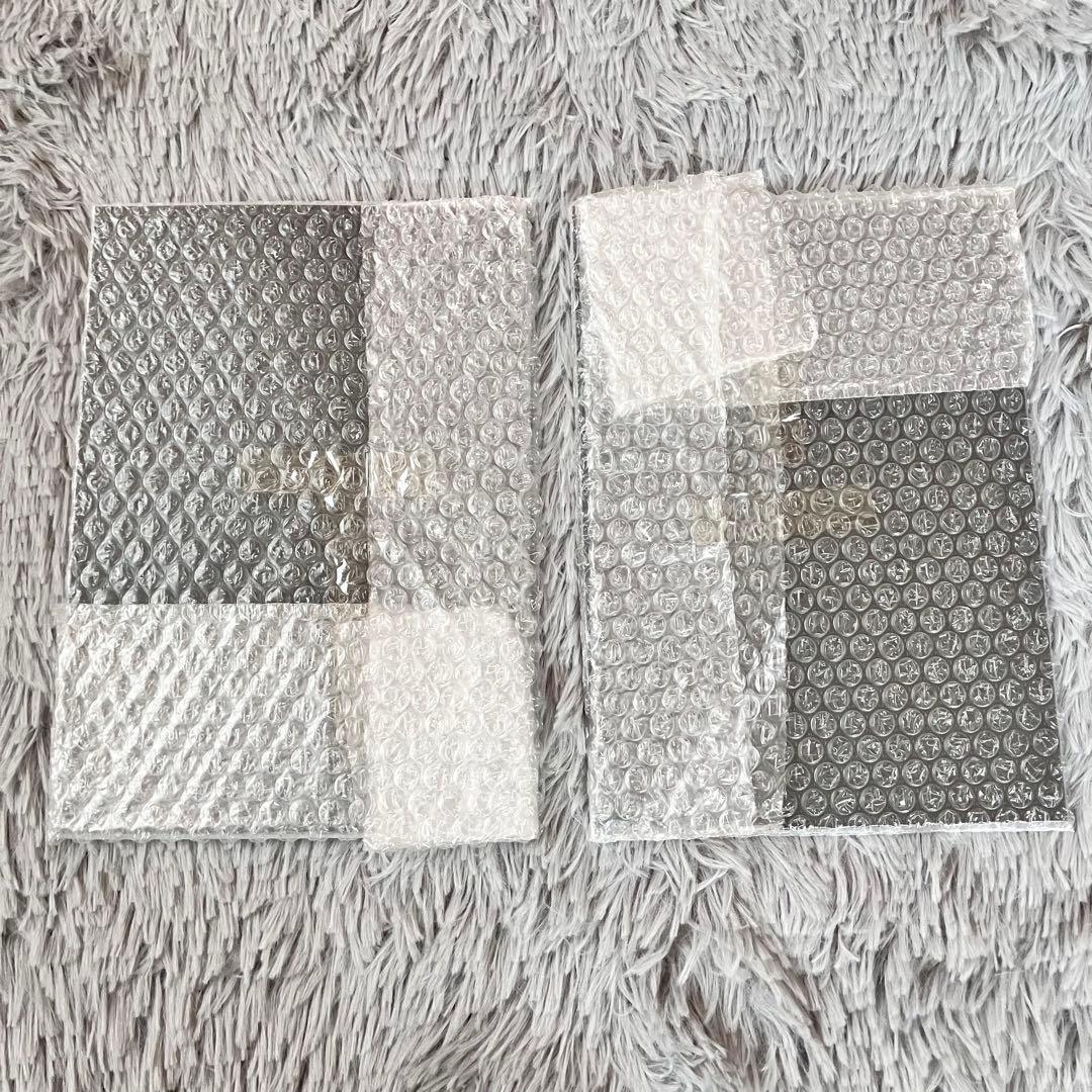 3月まで‼️】 我々マガジンセット9冊 ○○の主役は我々だ！同人誌