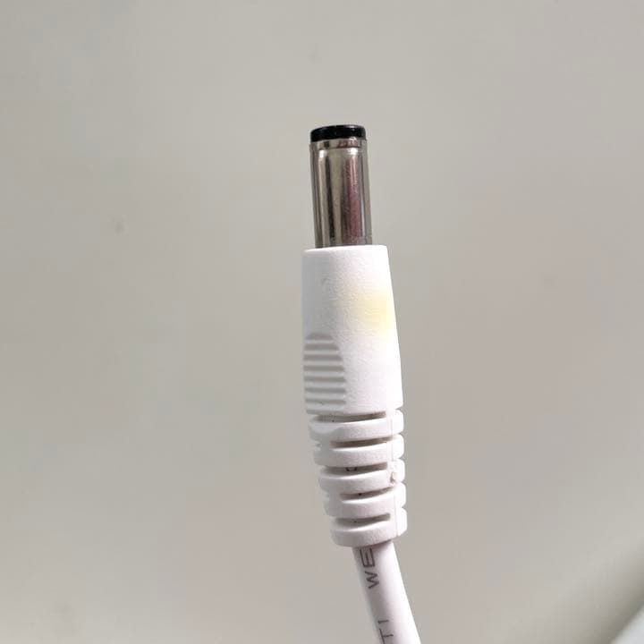 KINUJO EGG SHOT 家庭用脱毛機 エッグショット - メルカリ