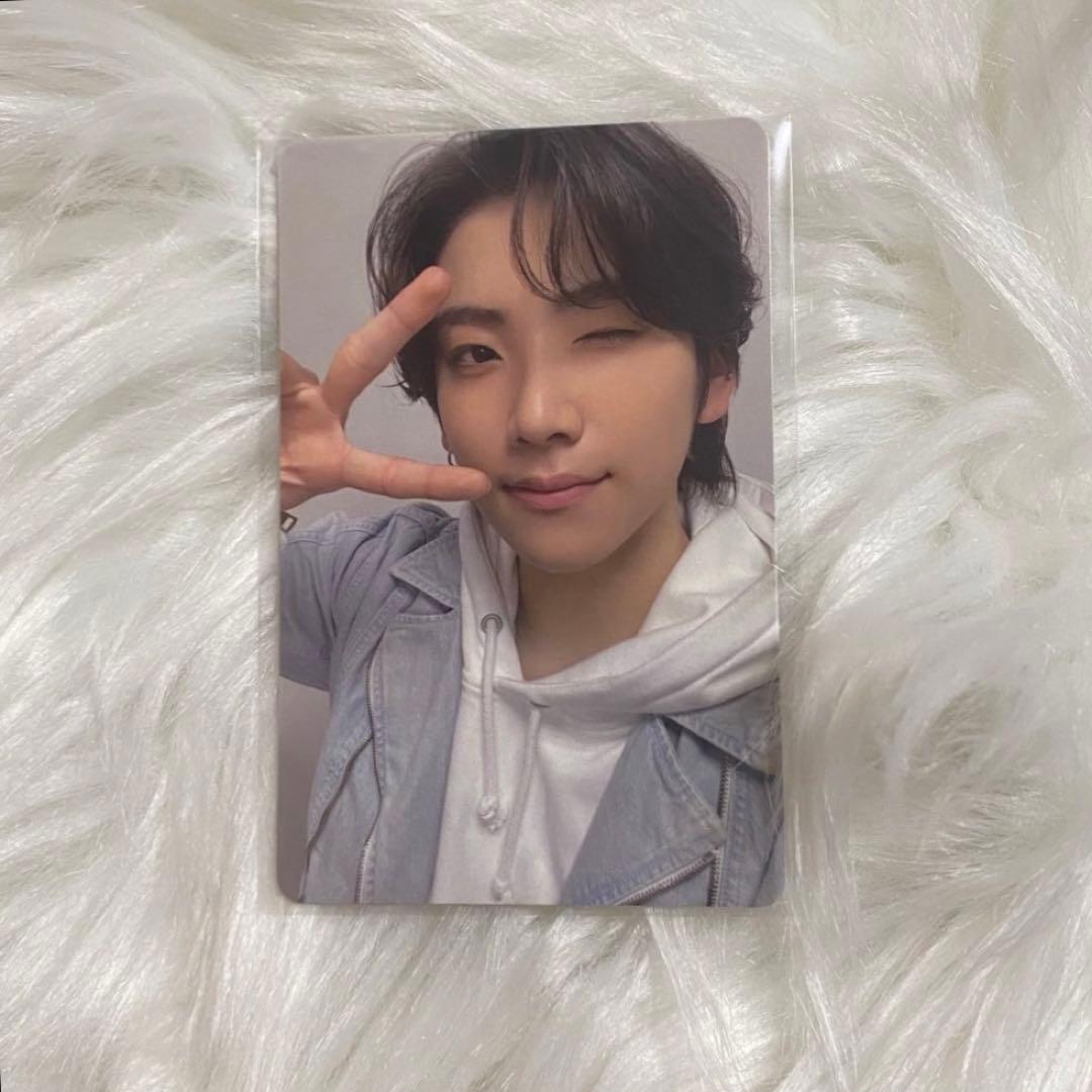 &team スターターキット YUMA ユウマ トレカ &team スターターキット YUMA ユウマ トレカ &TEAM NOW YUMA ユウマ