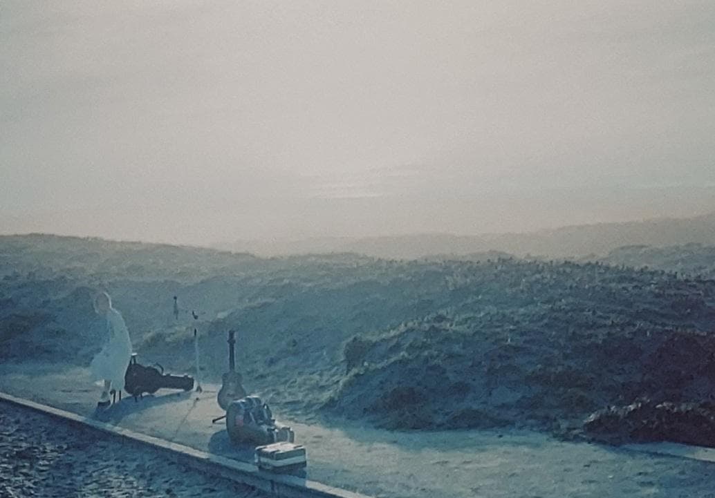 ReoNa 店頭用　パネル　Heart　イベント当選品 ReoNa 店頭用 パネル Heart イベント当選品 - メルカリ