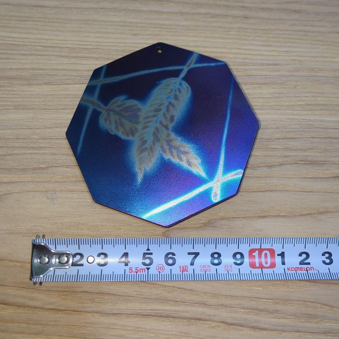 テスラ チャクラ・バランサー 5G 電磁波対策 ニコラ・テスラ - メルカリ