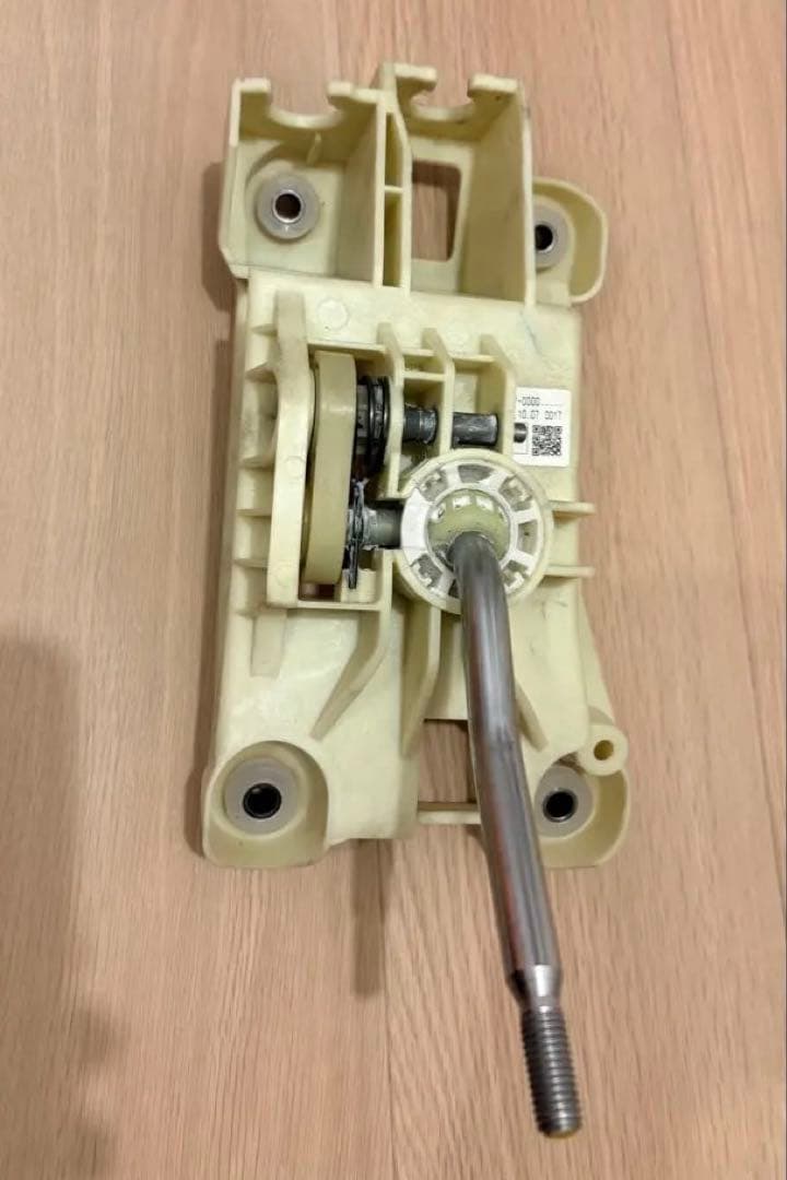 GD3 GE8フィット 無限クイックシフター＋SEEKER スーパーシフトカラー スーパーシフトカラー“SSC” - SEEKER WEB オンライン