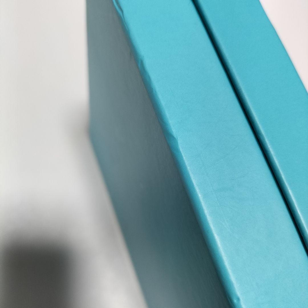 ASTROAD 1st TO JAPAN 限定版DVD　中古