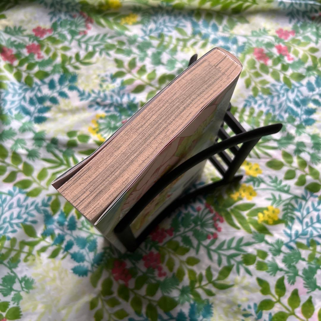 【絶版・初版本】百合アンソロジーdolce