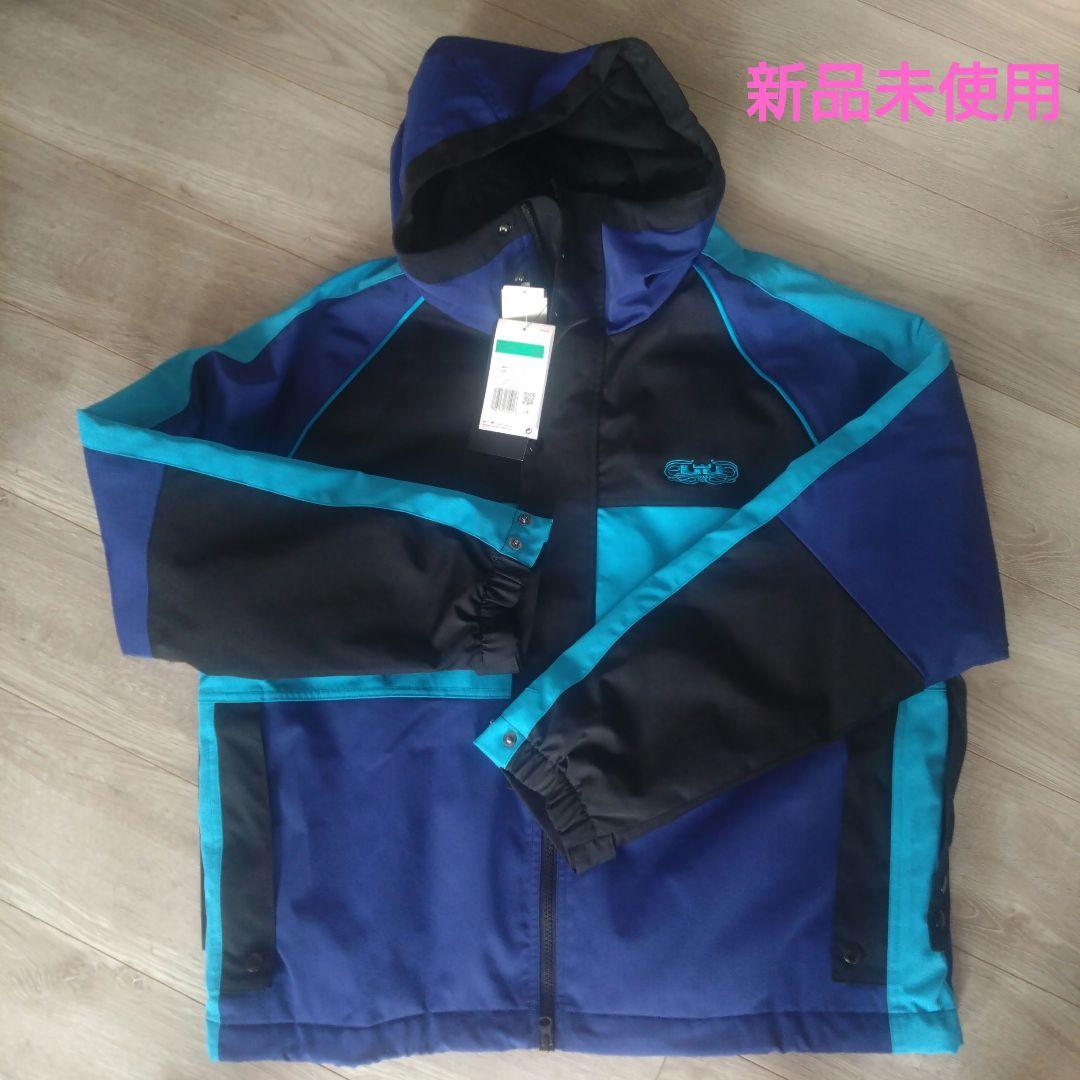 ナイキバスケットボールメンズジャケット！！ NIKE公式】ナイキ アイコン メンズ ウーブン バスケットボール