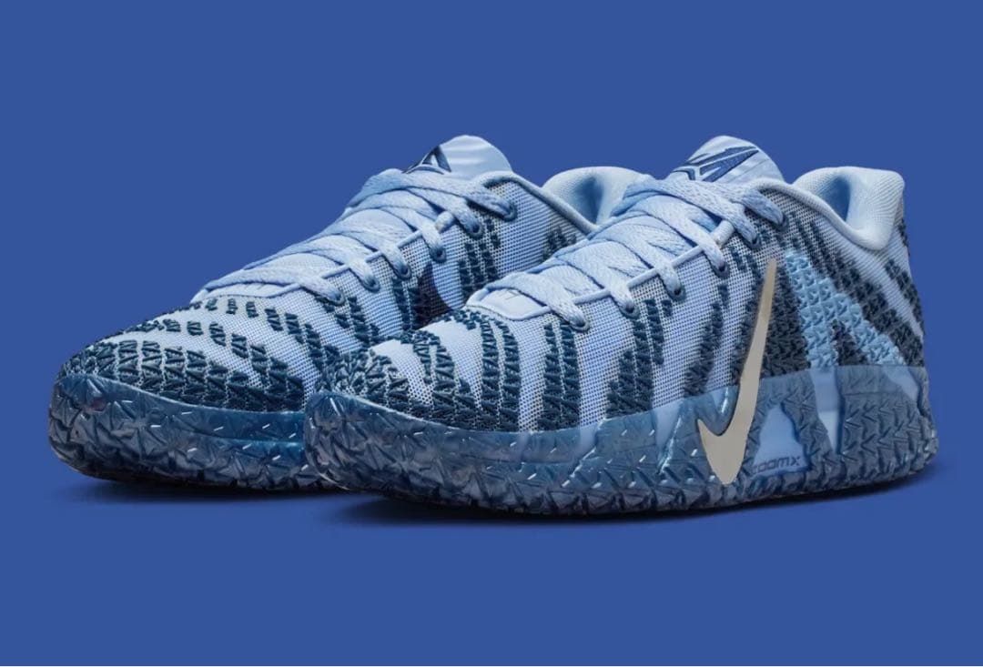 JA3 ジャ3 ナイキ Nike 28.5cm