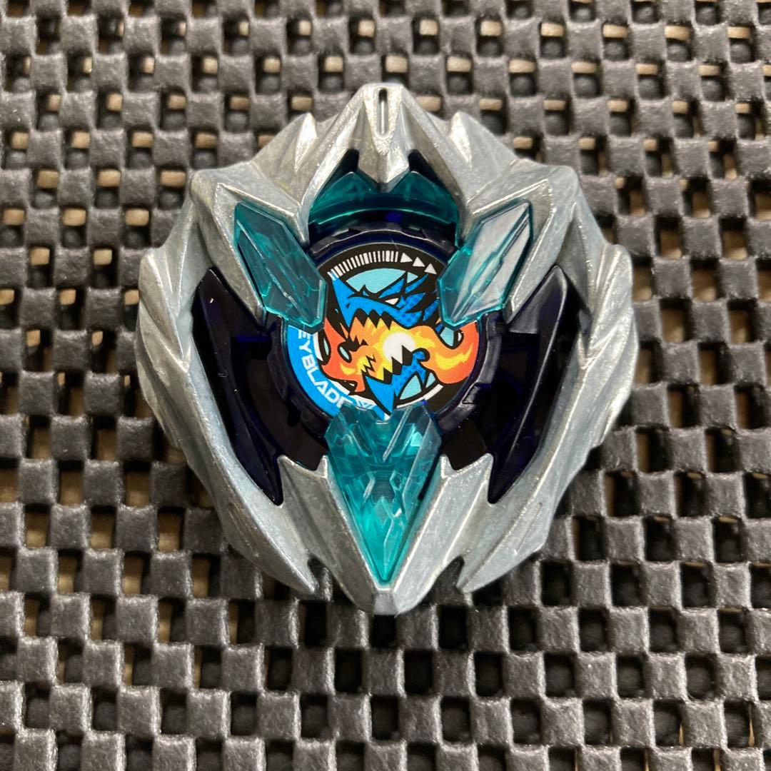 ベイブレードx まとめ売り コバルトドレイク ドランバスター