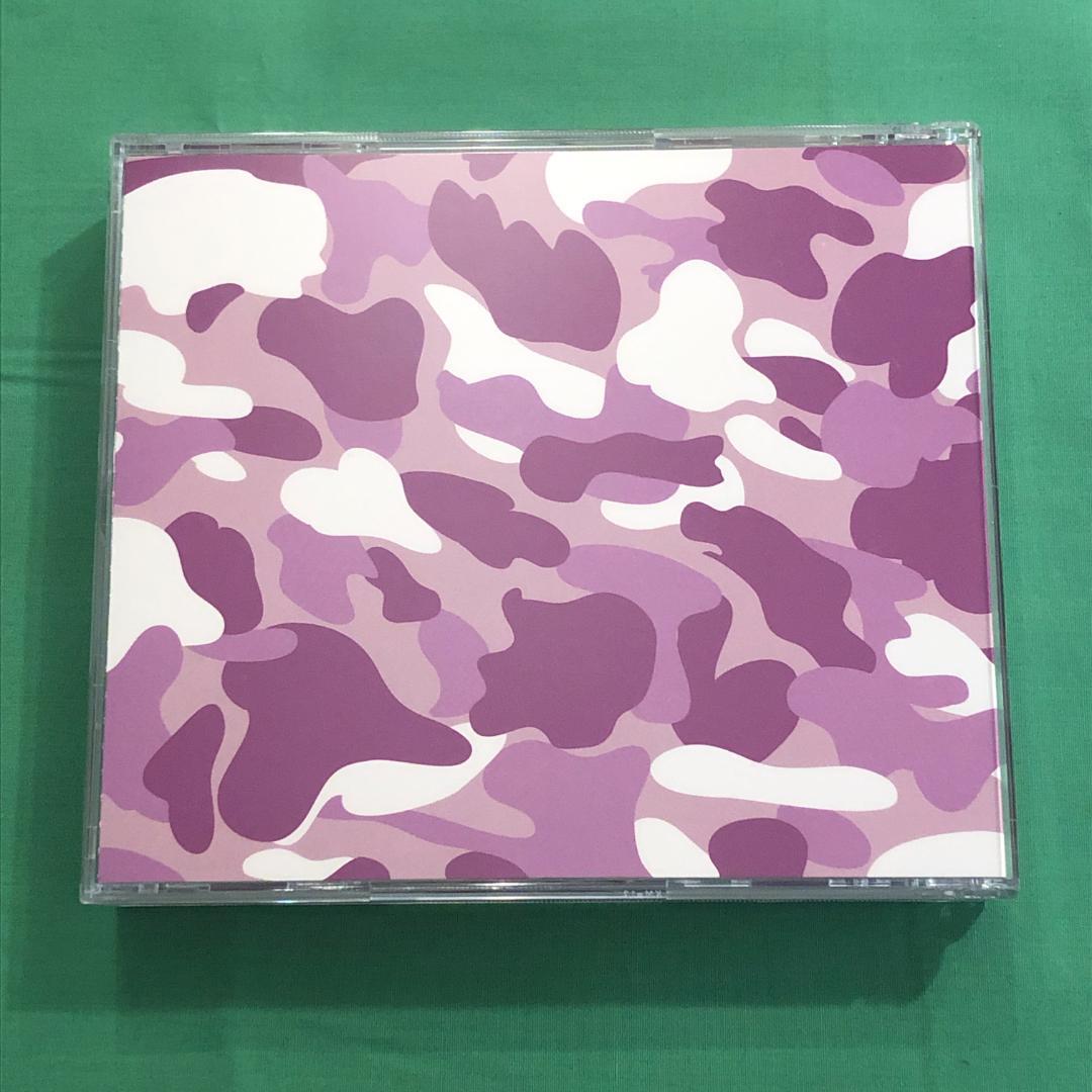 4CD Eric Clapton / Metro