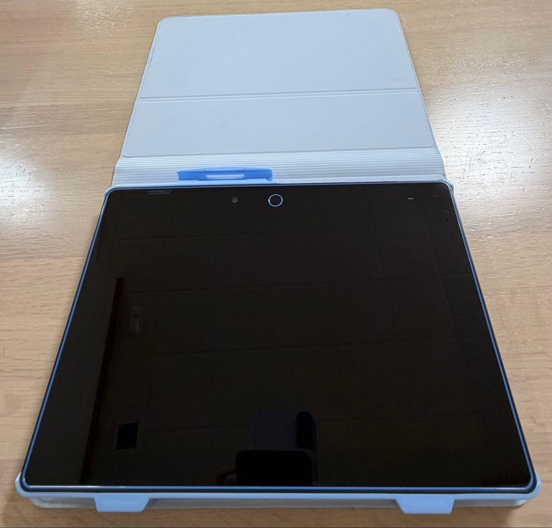 チャレンジパッドNEXT Benesse タブレットTAB-A05-BA1 - メルカリ