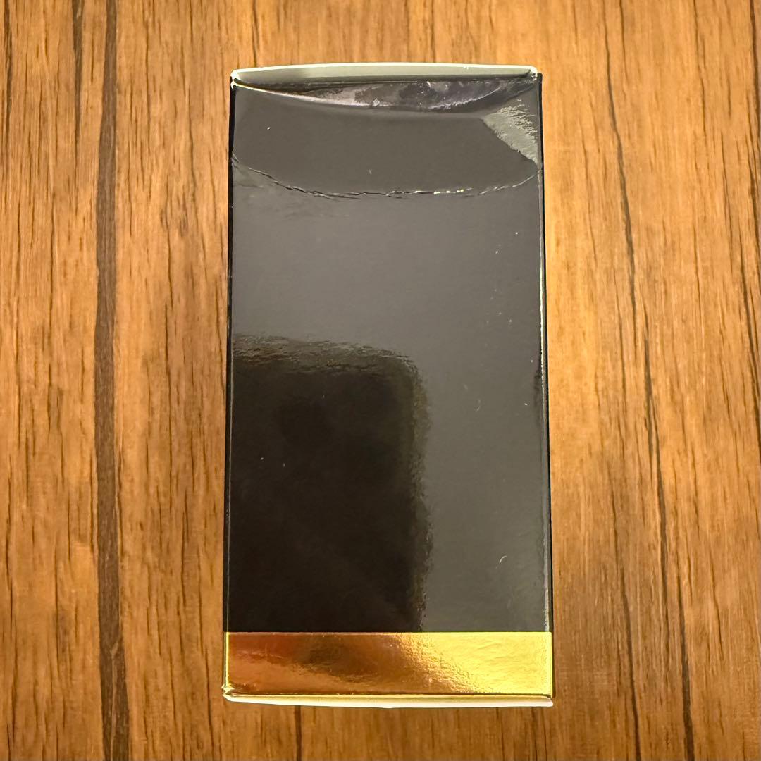 CHANEL POUDRE UNIVERSELLE LIBRE 10 シャネル - メルカリ