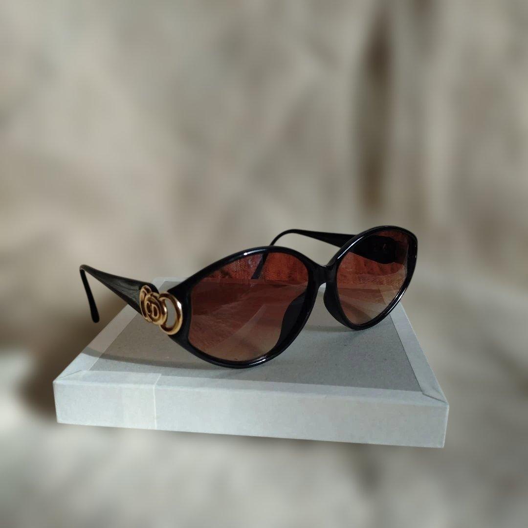 ヴィヴィアン Yahoo オークション ヴィヴィアンウエストウッド メガネ