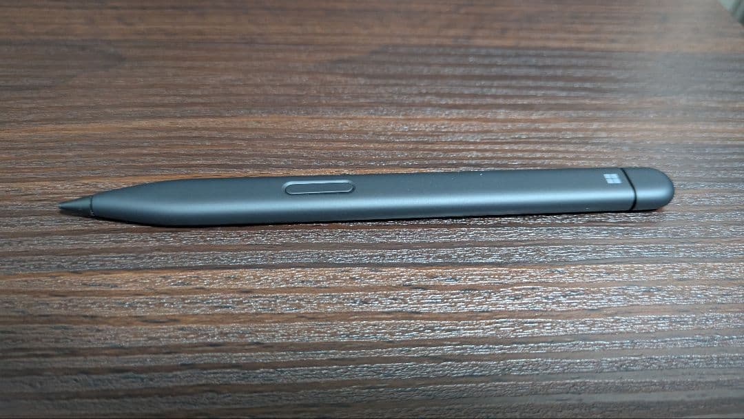サーフェス スリムペン2 Amazon.com: Slim Pen 2 for Microsoft Surface with 4096 Pressure