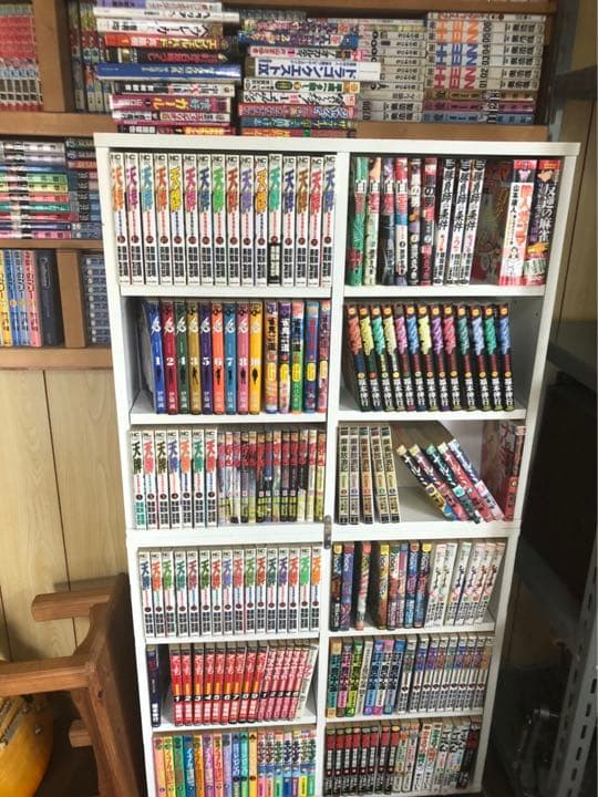 漫画本❗️コミック❗️約3600冊❗️お試し出品です❗️