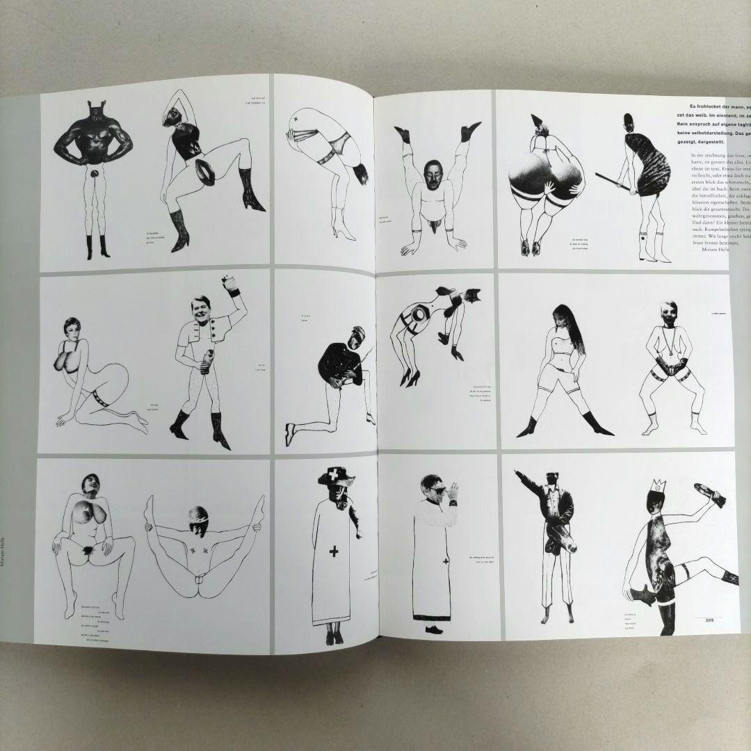 TypoundsoːHans-Rudolf Luts 作品集 タイポグラフィの通販はau PAY