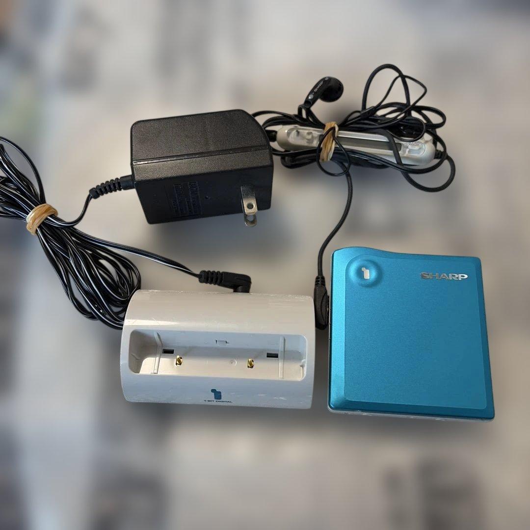 X870 SONY ST-S222ESA AM FM チューナー VHF UHF