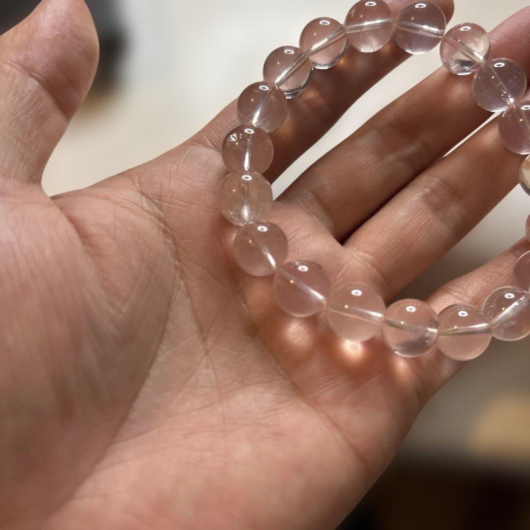 女性の美しさを忘れない！めちゃくちゃ綺麗なマダガスカルローズ