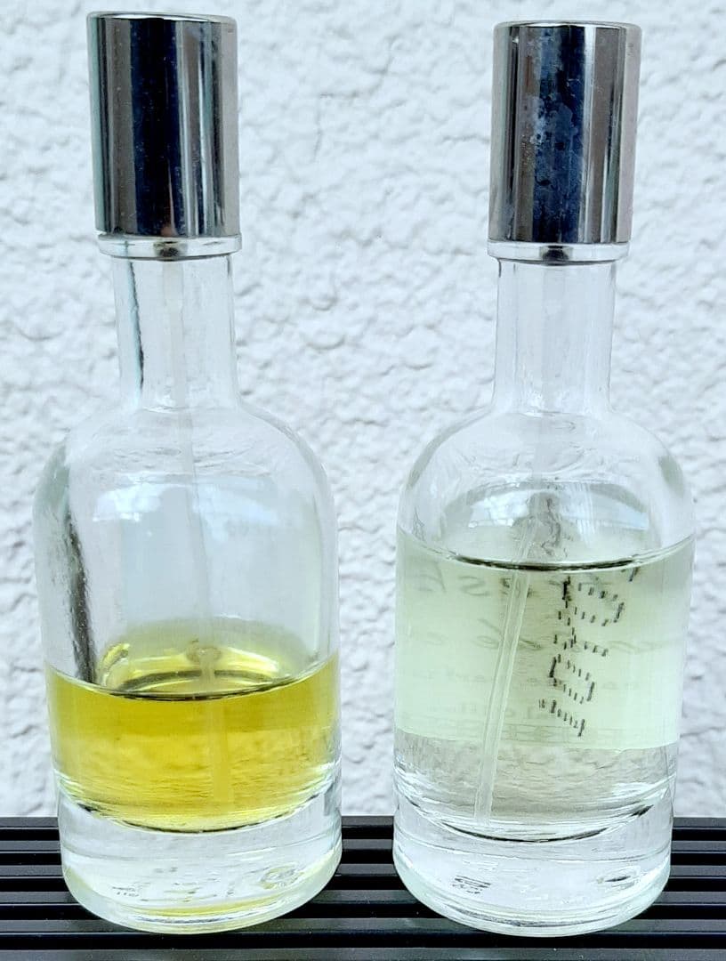 2本セット fresh. フレッシュ Citron Sugar 30ml - メルカリ