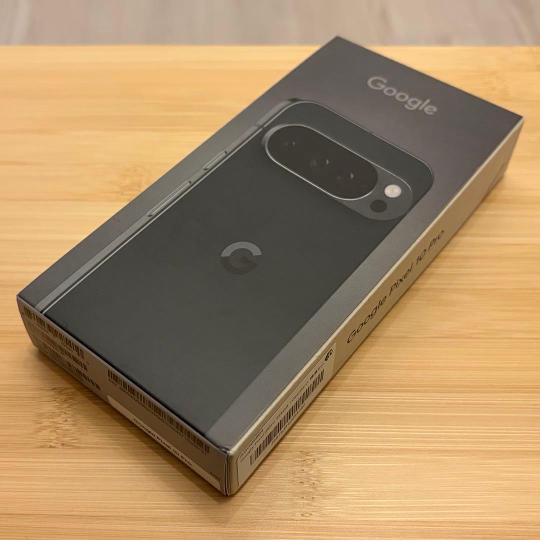 スマートフォン本体 Google Pixel10Pro 256GB Amazon | Google Pixel 10 Pro 256GB SIMフリー Jade スマートフォン