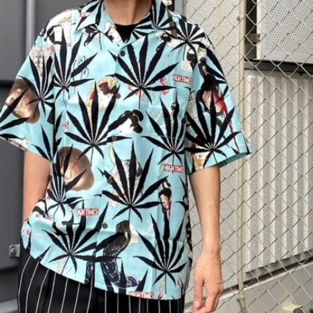 2026年最新】まどかマギカ パチスロの人気アイテム - メルカリ 結城