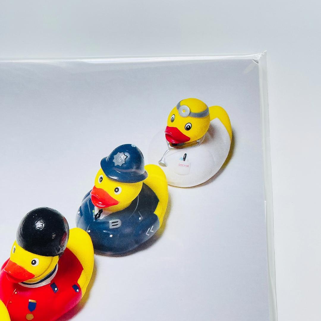 貴重 2LP レコード + ポスター 桑田佳祐 がらくた サザンオールスター