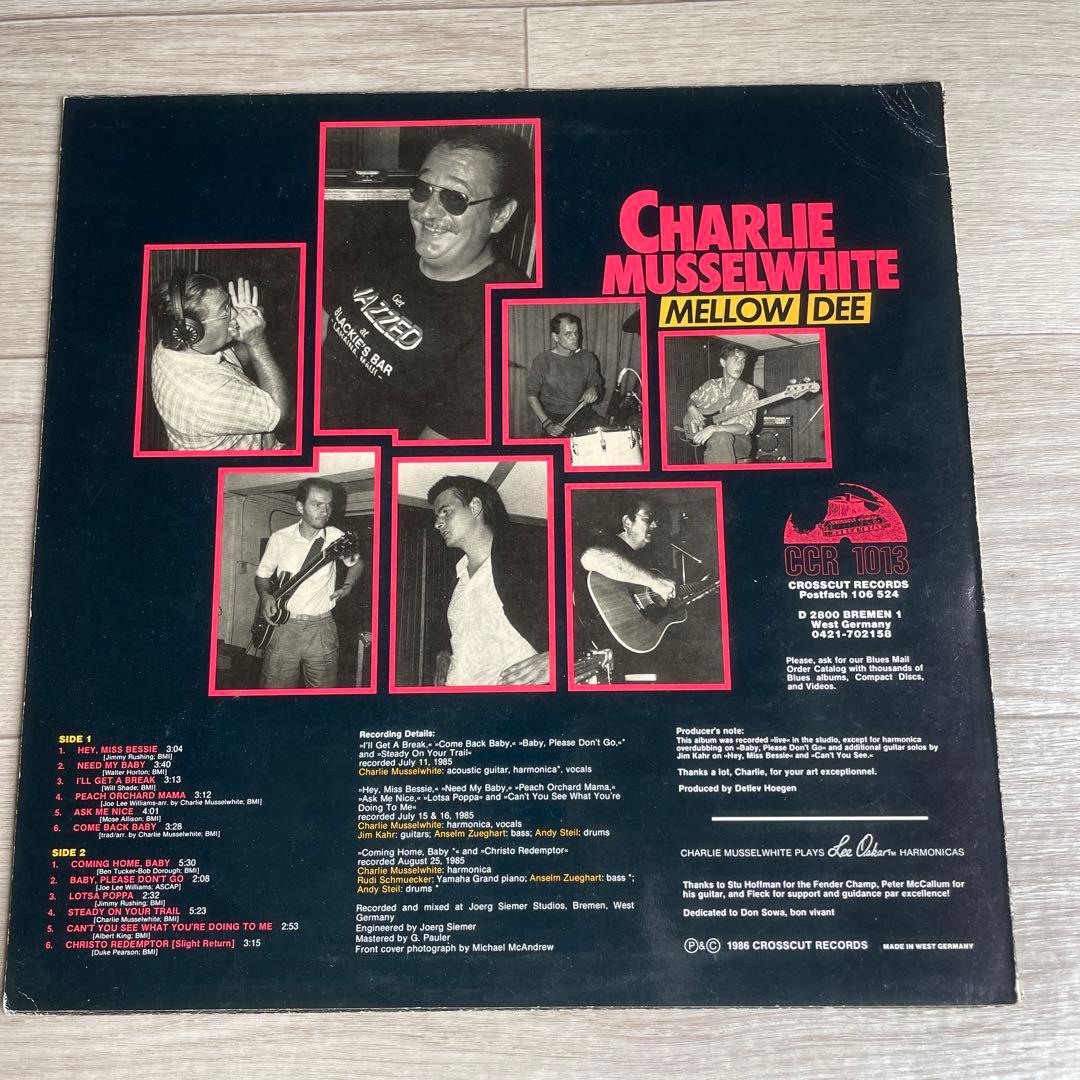 音楽関連部屋 レコード・CD・カセットテープ・本etc