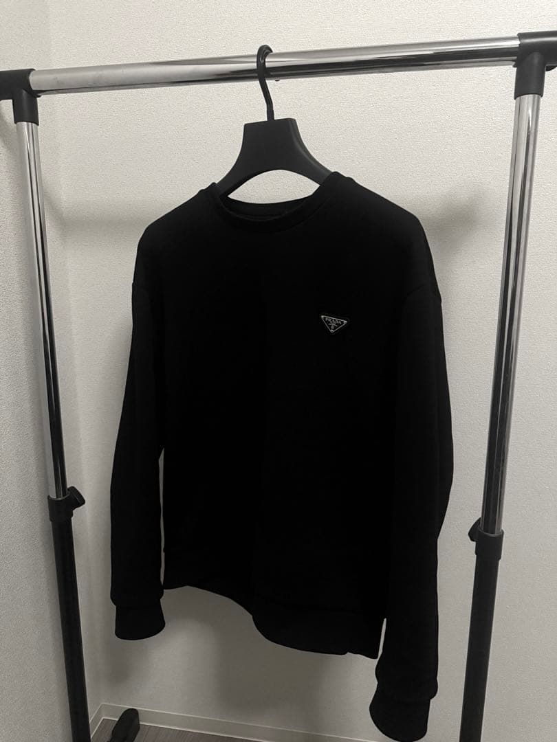 S cawaii ME 2026 藤林泰也 長野凌大 フォトカード トレカ