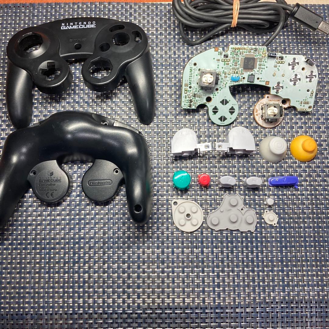 Viking Trader様確認用 Men's '47 Purple Minnesota Vikings Premier Franklin T-Shirt