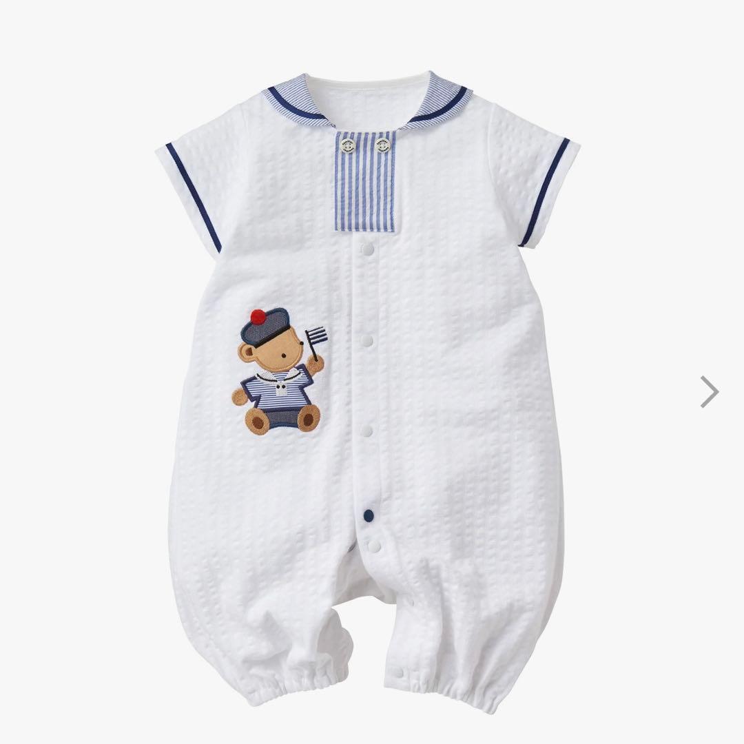 【現行・完売品】 familiar ツーウェイオール　水平 ツーウェイオール | ファミリア公式サイト