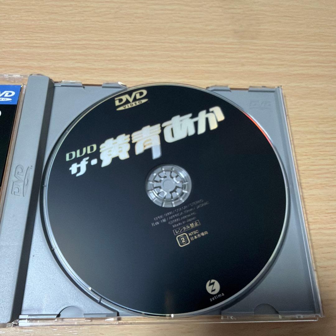 ハロプロシャッフルユニット シングル、DVDまとめ売り - メルカリ