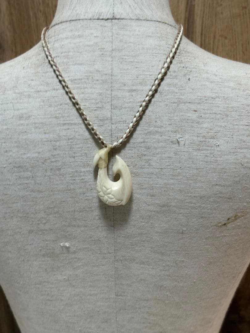 あゆ(ペアsw48.49)