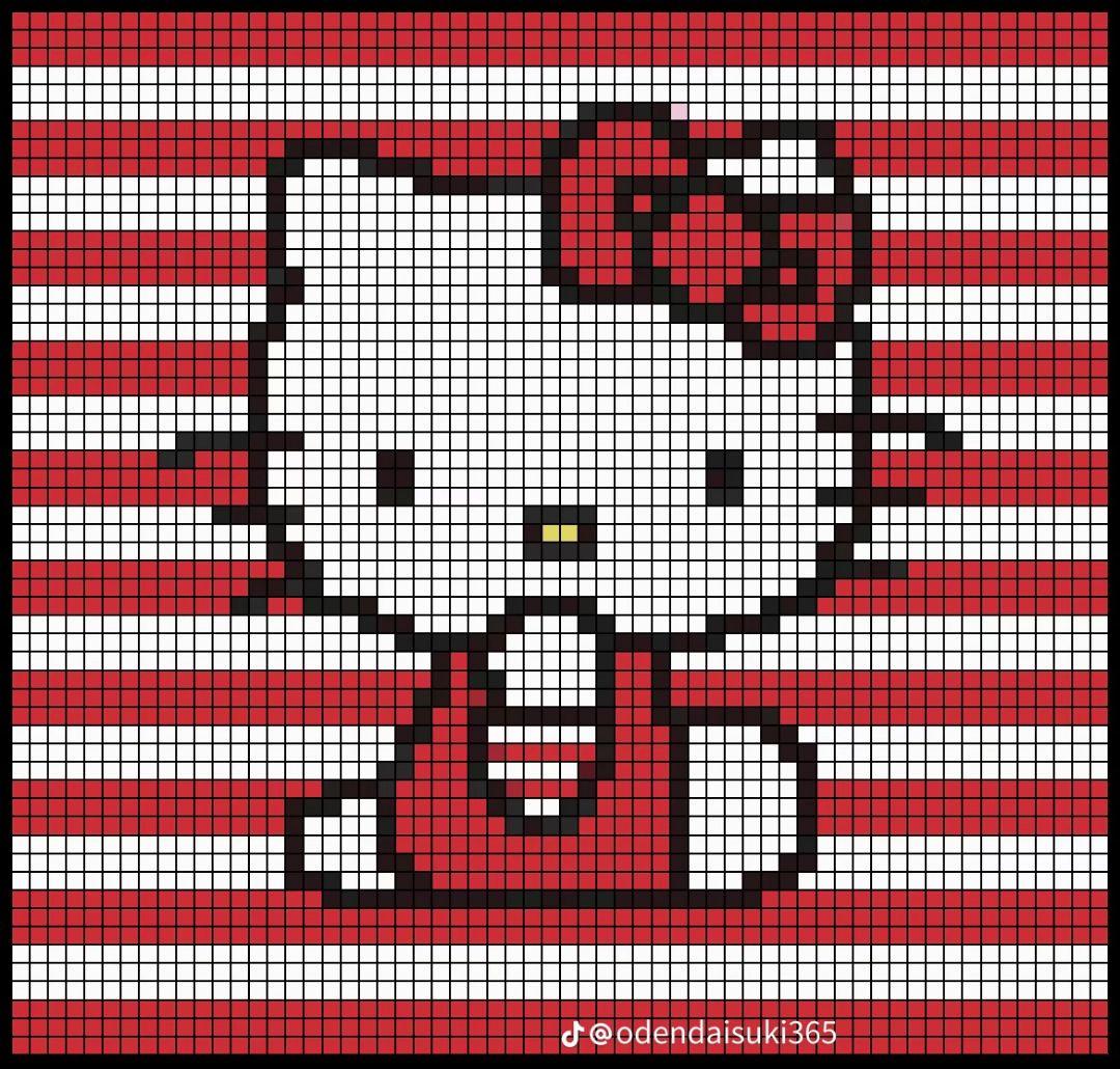 Nintendo SWITCH 専用品 株式会社 HORI | Fit Boxingシリーズ専用 Joy-Conアタッチメント for