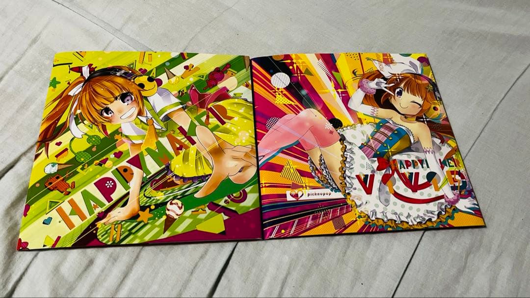 同人音楽CD まとめ売り　35枚