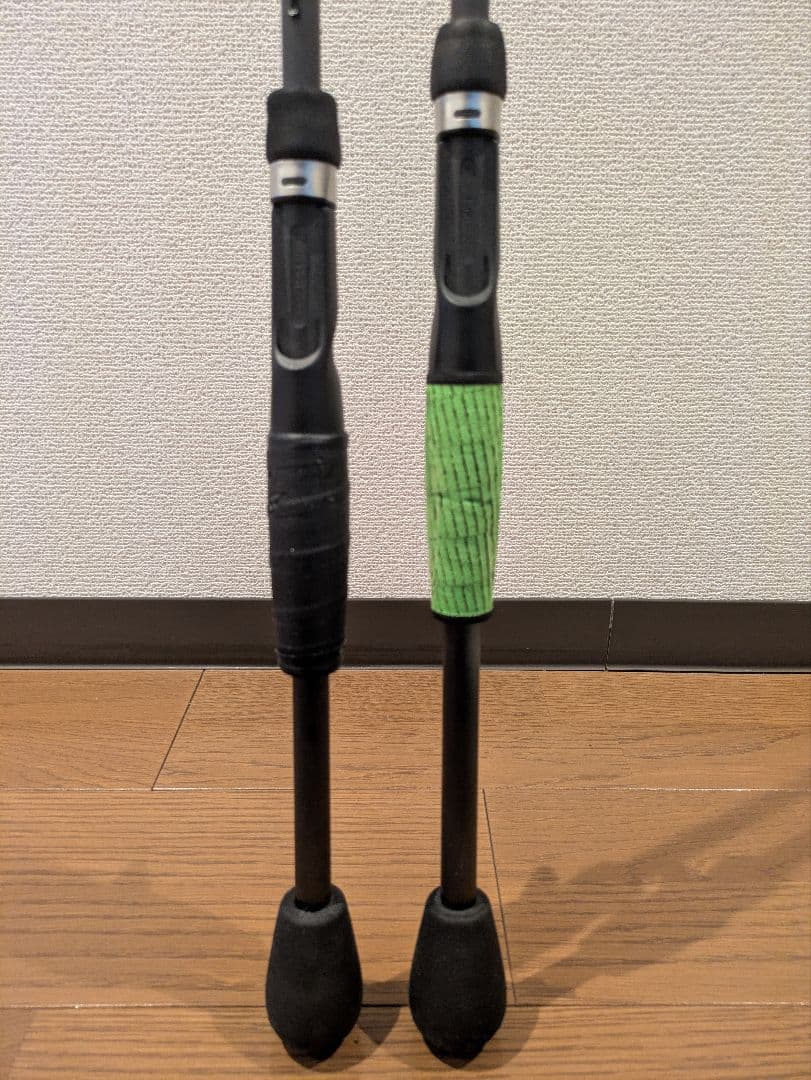 キスラー MG2-LMH-70-MF MG2-H-70-MF 2本セット訳あり - メルカリ