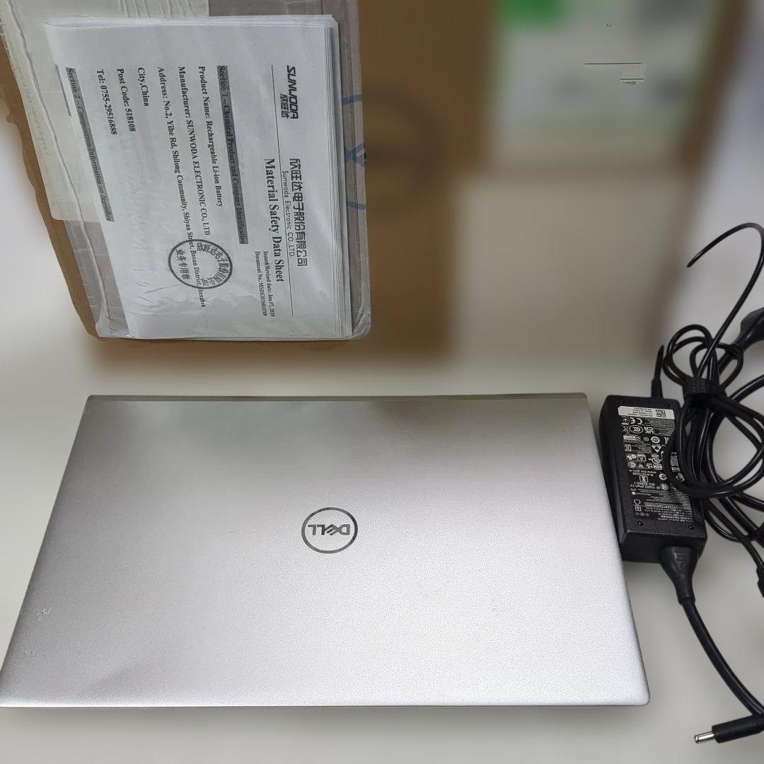 Dell Inspiron 14 5402 USモデル Amazon.com: Dell Inspiron 14 5402 14 inch FHD i5 Laptop - 11th