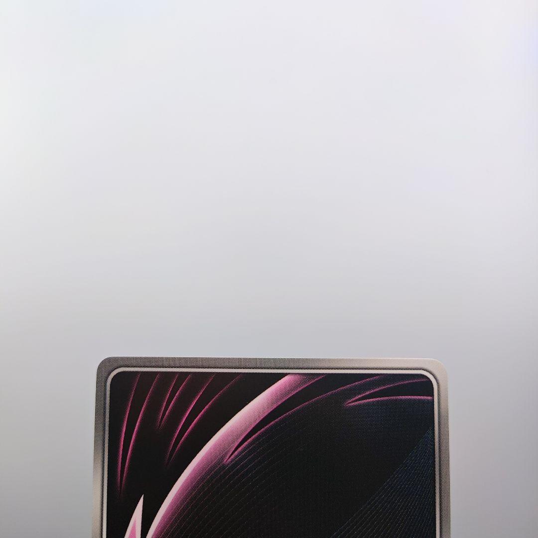 ニベルアリーナ NIKKE クラウン ー ネイキッドキング 日版 サイン