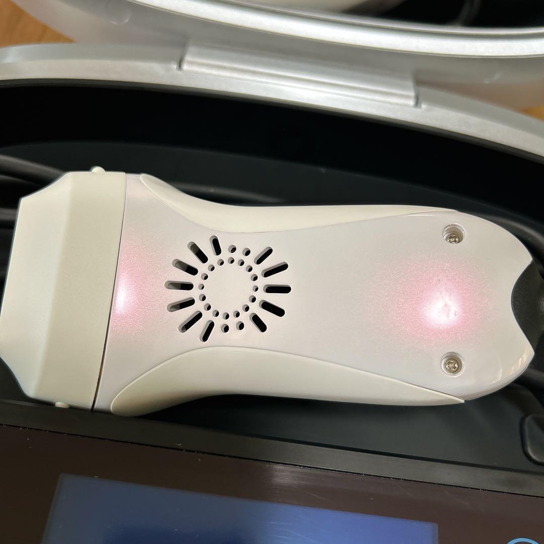 ケノン（ke-non） NIPL-2080 7.2ver