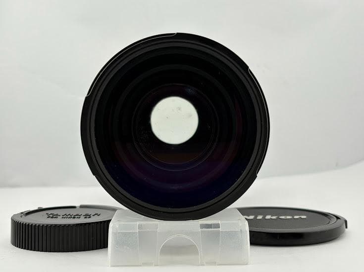 ★良品★シグマ APO 135-400mm F4.5-5.6 Dニコン用