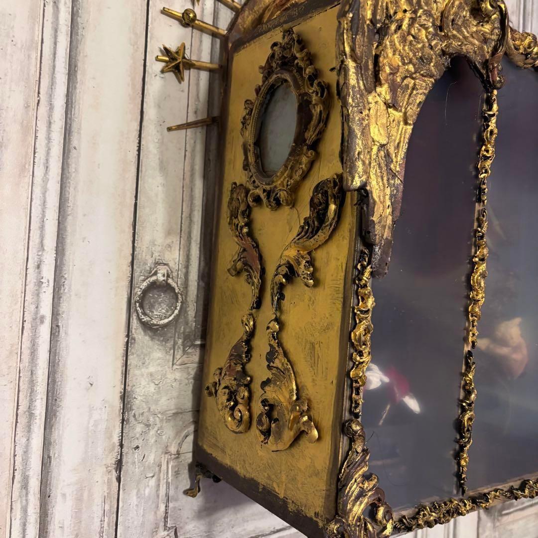 【Special Price】 愛と調和天使箱