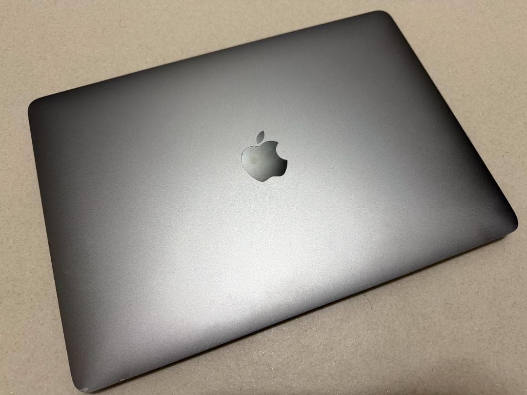 MacBook本体 MacBook Pro 13 M2 2022 RAM24GB/256GB Amazon.com: 2022 Apple MacBook Pro Laptop with M2 chip: 13-inch