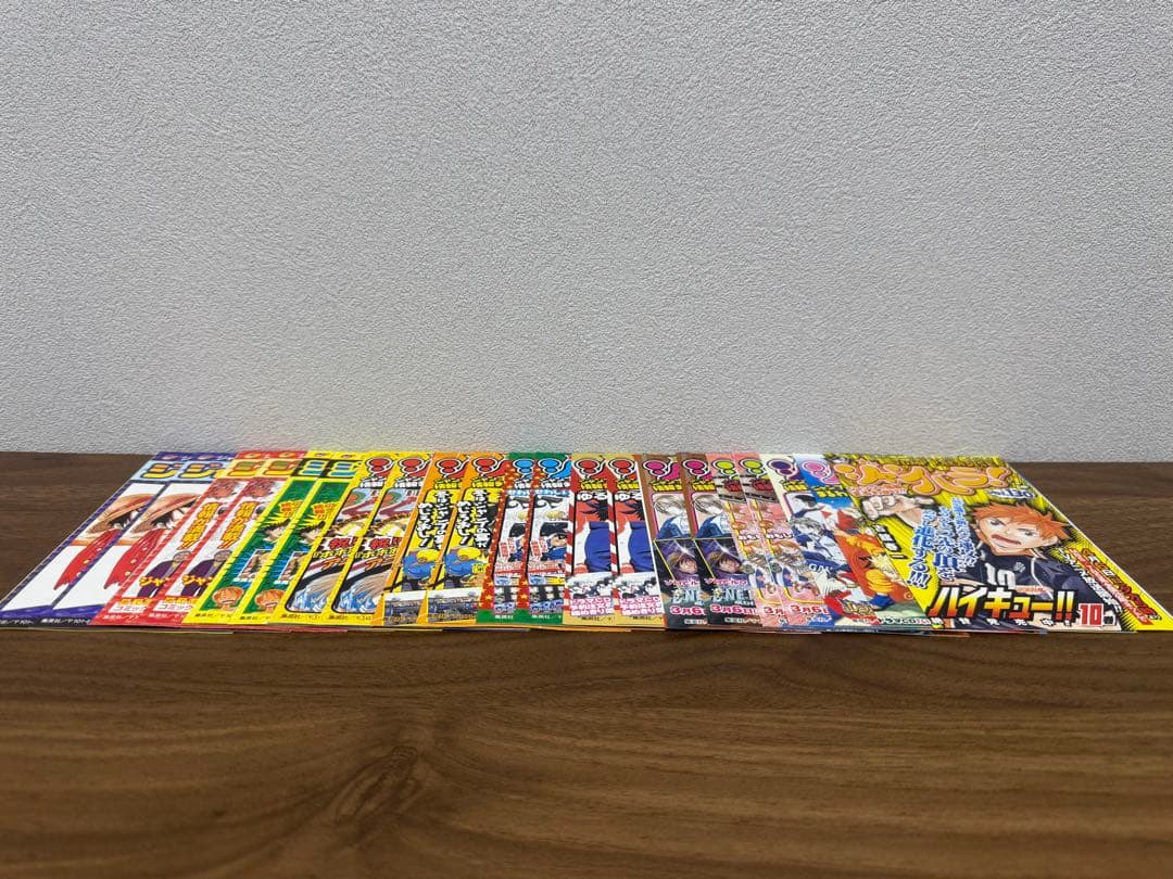 【希少品】ドラゴンボール完全版《全初版》豪華オマケ付き