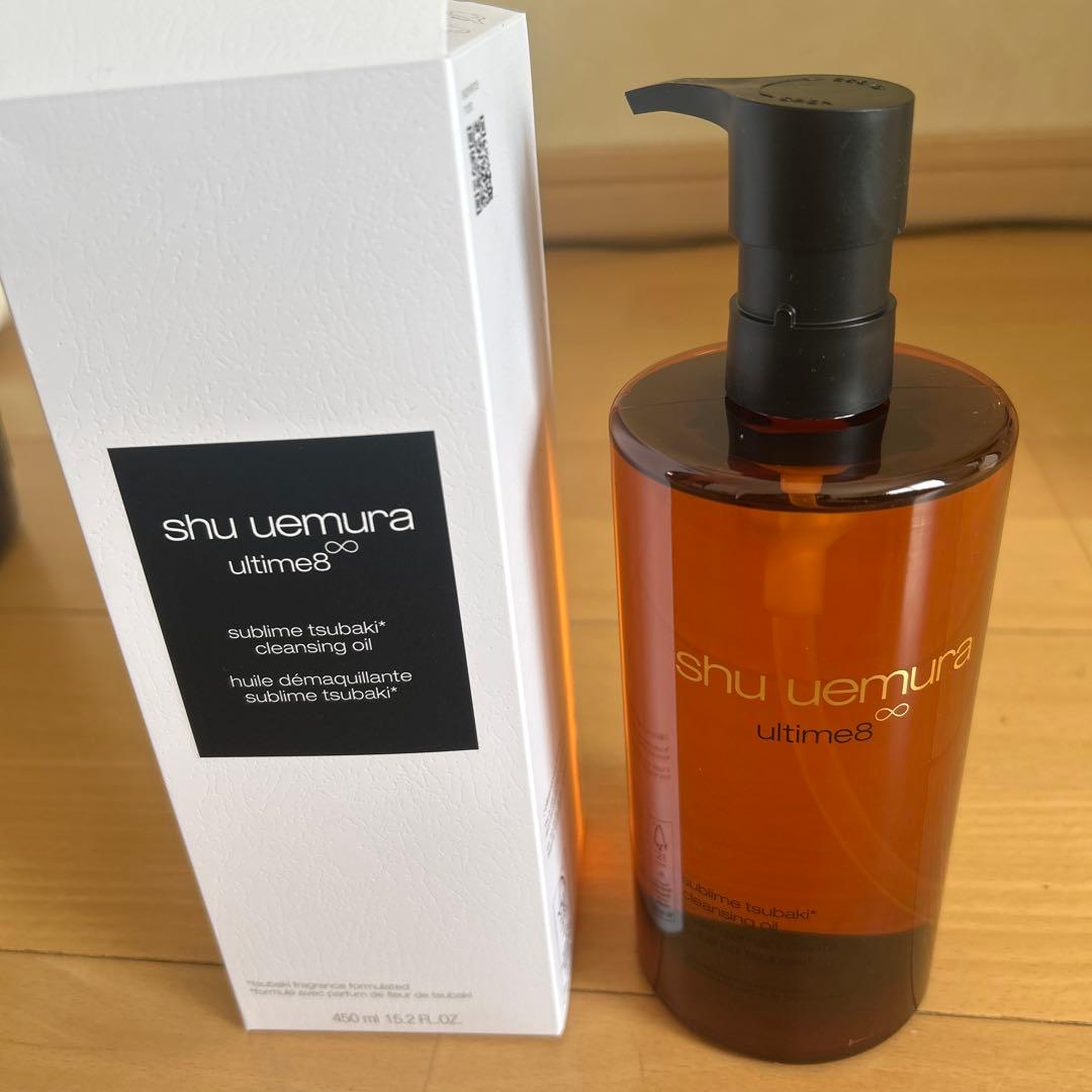 シャンソンユールシャンプーリフィル他