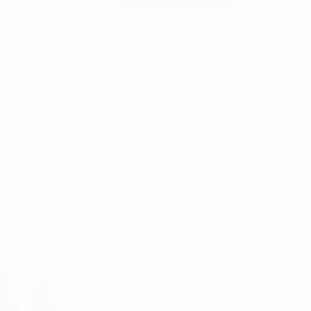 K-POP・アジア nyn The New Six brings back '90s K-pop vibe - The Korea Herald