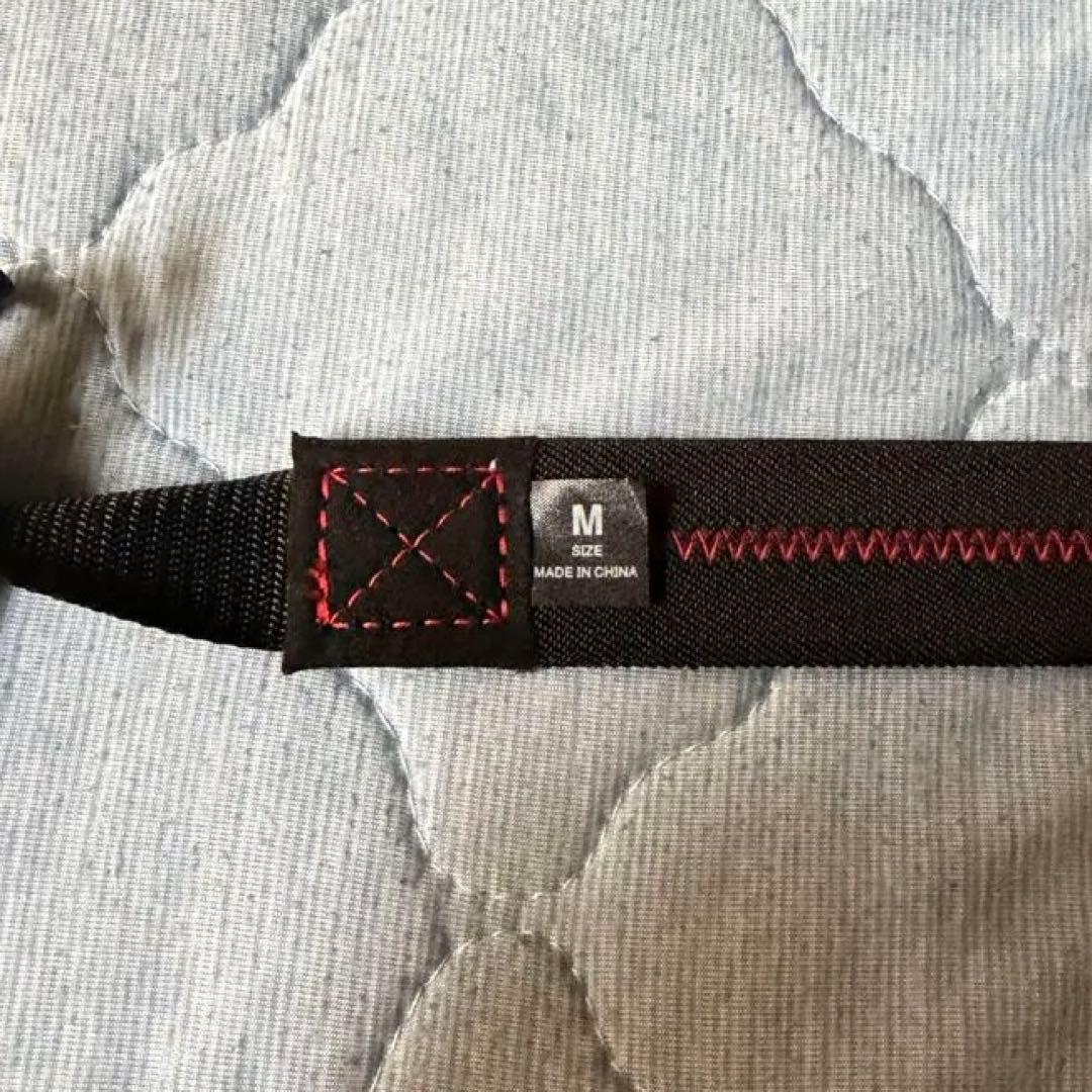 カワハラウォーキング ベルト - メルカリ