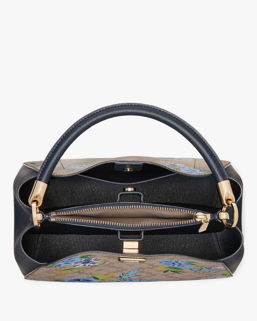 ⬛︎ベティー様専用⬛︎ケイトスペード スペード フラワー