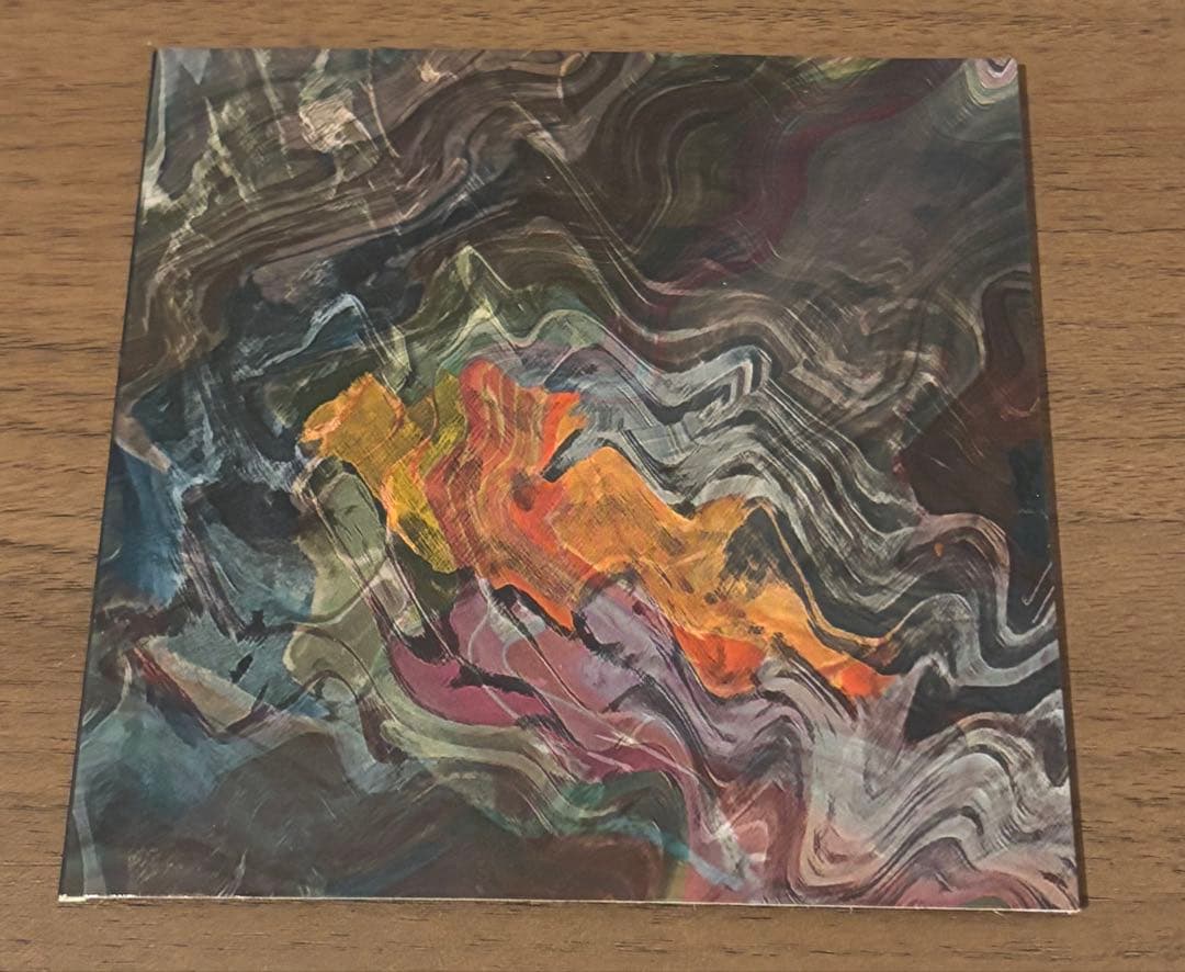 邦楽 DIMMDIVISION TIny Worth CD DIMMDIVISION. discography | DIMMDIVISION.ディスコグラフィ | vkgy