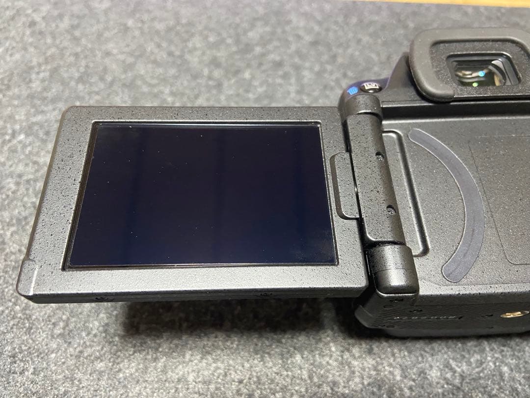 美品PENTAX K-70 smc pentax 18-135mm3.5-5.6