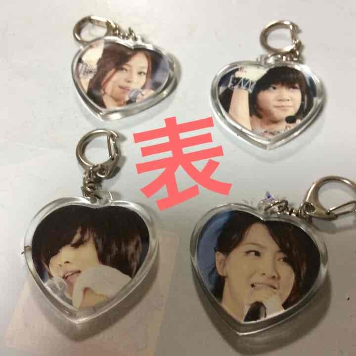 KARA ストラップ Parashooter パラシューター」カメラ用ネックストラップ 006 （CURA